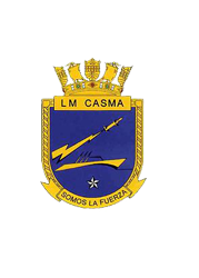 LM-30 