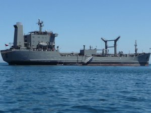 AO-53 
