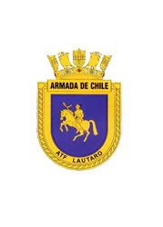 ATF-67 