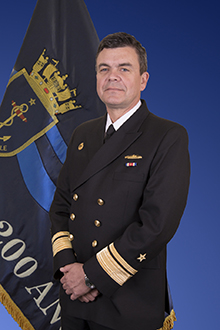 Imagen foto_00000005