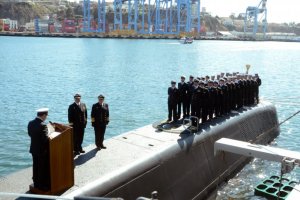 Imagen foto_00000028