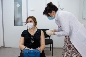 Lanzamiento del libro "La Diplomacia y la Defensa. Dos actores en un mismo escenario"