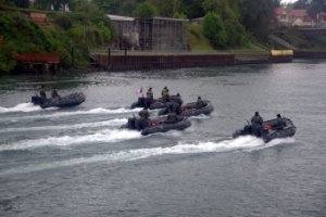 Ejemplo momento destacado